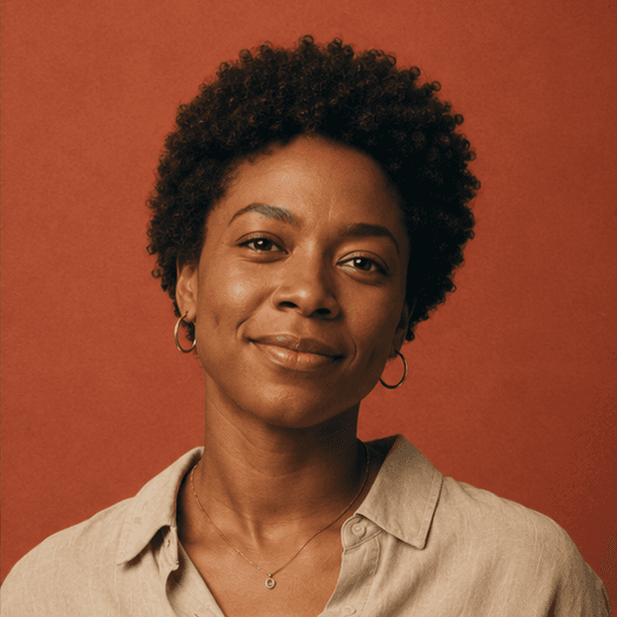 Maya, Product marketing lead