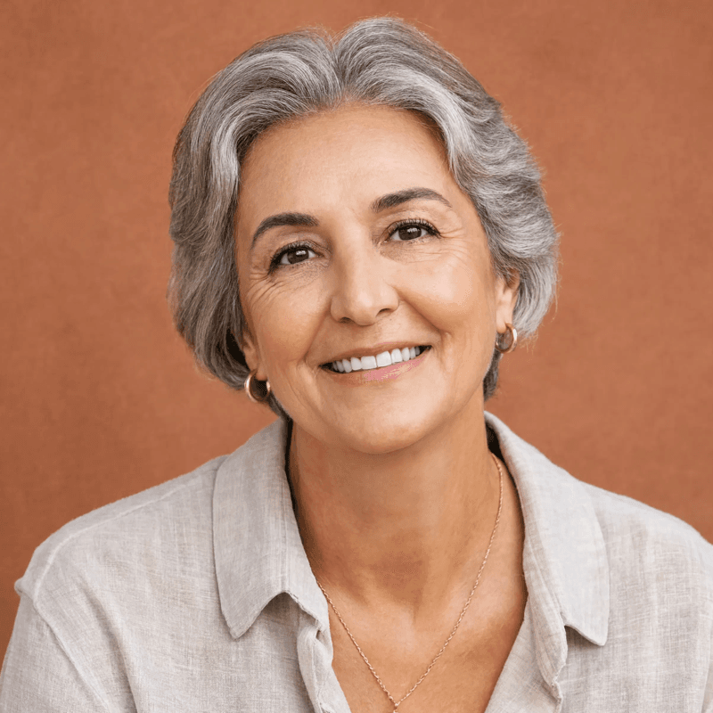 Dana, Product designer