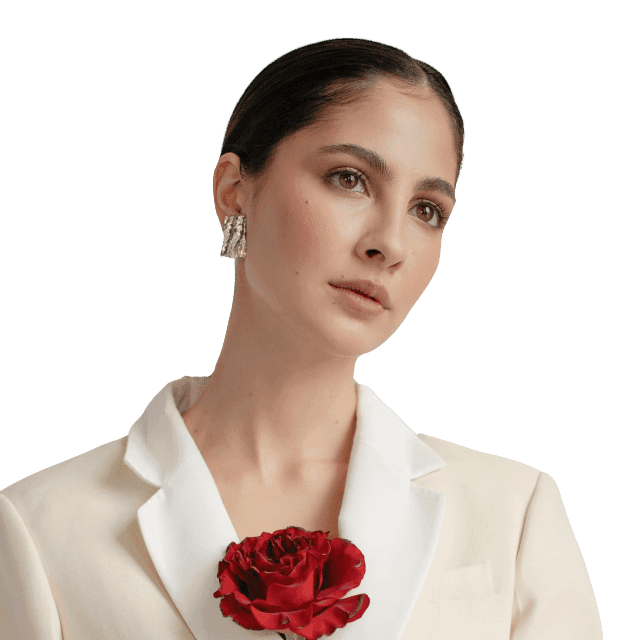 Lena